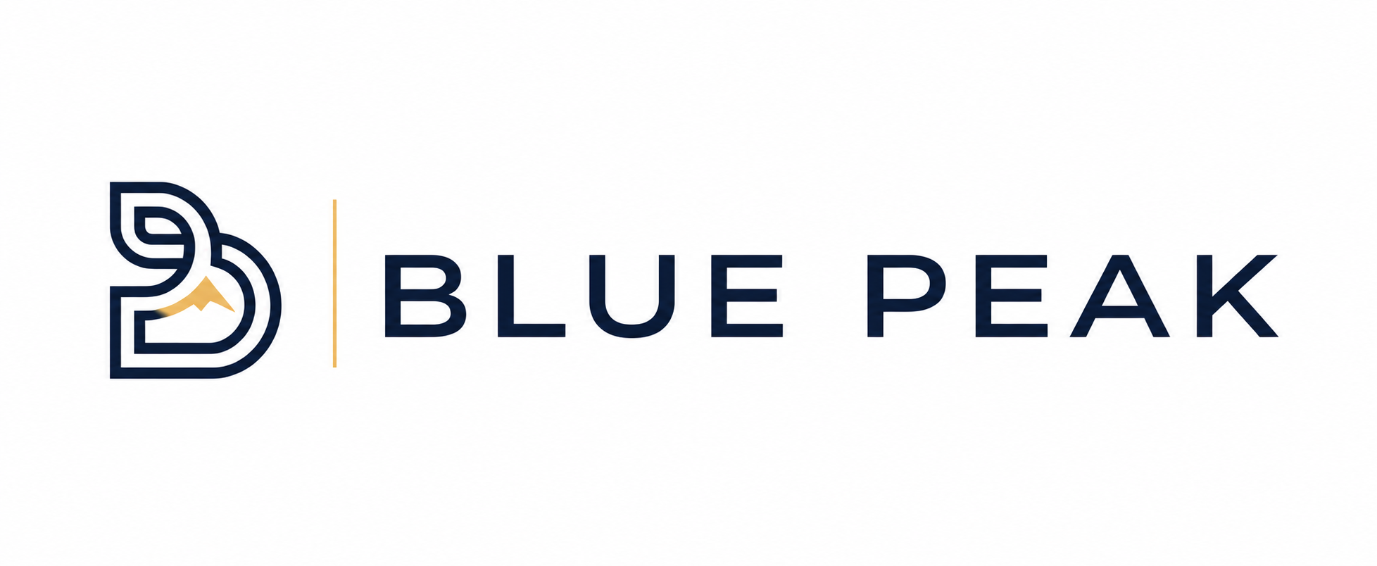 bluepeak